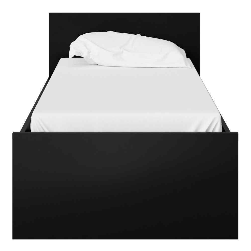 product_small_img2